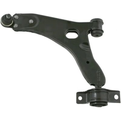 Brazo de suspensión FEBI BILSTEIN - Ford Focus Mk1 Brazo de suspensión FEBI BILSTEIN - Ford Focus Mk1