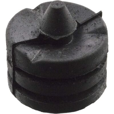 Febi Bilstein 1239870940 Anschlagpuffer - Stoßdämpfer Febi Bilstein 1239870940 Anschlagpuffer - Stoßdämpfer
