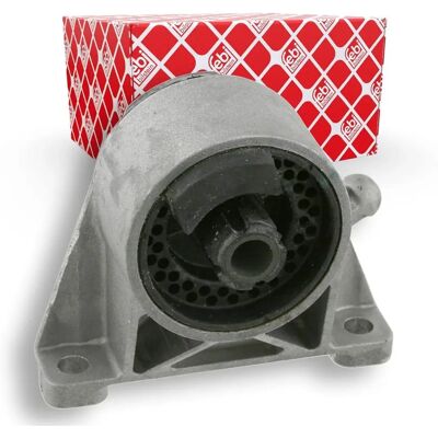 FEBI BILSTEIN 15719 Motorlager - Motortyp FEBI BILSTEIN 15719 Motorlager - Motortyp