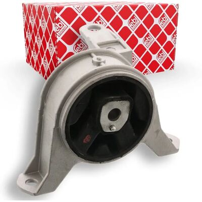 Soporte de motor Febi Bilstein - Amortiguación, delantero derecho, Opel Astra Soporte de motor Febi Bilstein - Amortiguación, delantero derecho, Opel Astra