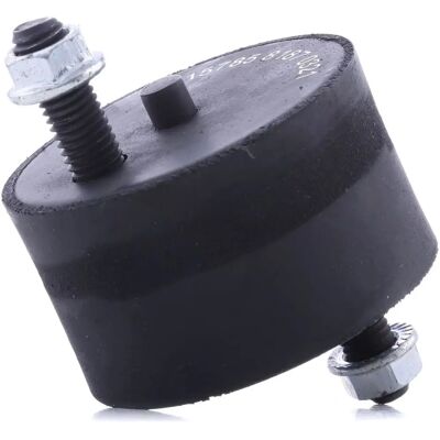 Febi Bilstein Motorlager 15785 - Motorlager Febi Bilstein Motorlager 15785 - Motorlager