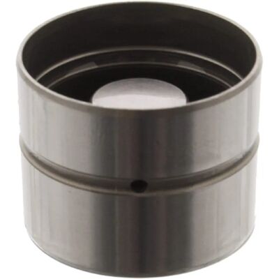 Febi Bilstein Ventil Tappet - Hydraulisk, Fiat, Lancia - 0,05kg Febi Bilstein Ventil Tappet - Hydraulisk, Fiat, Lancia - 0,05kg