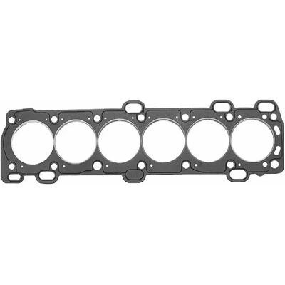 Febi Bilstein 15828 Topstykke pakning Febi Bilstein 15828 Topstykke pakning