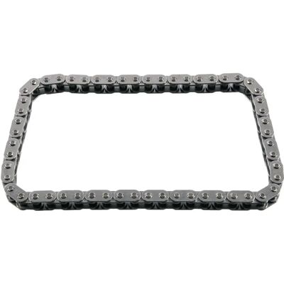 FEBI BILSTEIN Timing Chain - 15839 FEBI BILSTEIN Timing Chain - 15839
