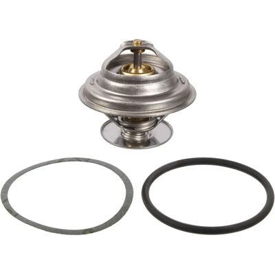 FEBI BILSTEIN 15850 Thermostat - Mercedes, MAN, Neoplan, Evobus - Wasserkühler FEBI BILSTEIN 15850 Thermostat - Mercedes, MAN, Neoplan, Evobus - Wasserkühler