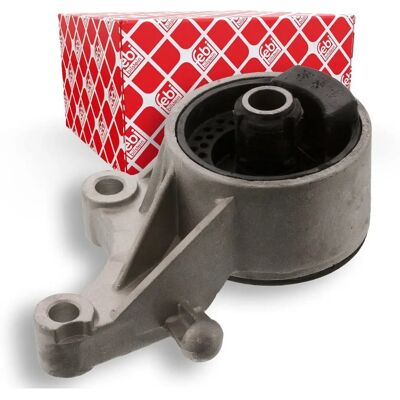 Febi Bilstein 684697 Motorlager Gummimetalllager - Motorlager Febi Bilstein 684697 Motorlager Gummimetalllager - Motorlager