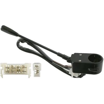 Febi Bilstein A15874 Interruptor de Direccionales - Interruptor de Direccionales Febi Bilstein A15874 Interruptor de Direccionales - Interruptor de Direccionales