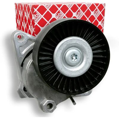 FEBI BILSTEIN Modell 15875 - Feszítő a Mercedes-Benzhez FEBI BILSTEIN Modell 15875 - Feszítő a Mercedes-Benzhez