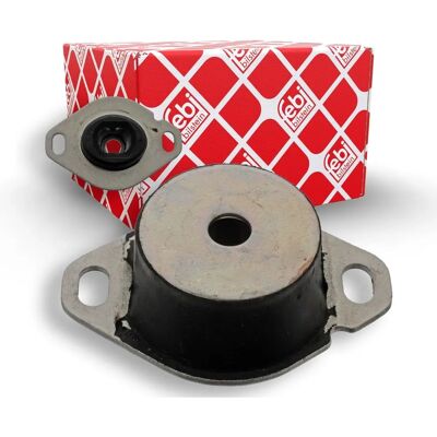 Support moteur gauche - Type de Voiture Support moteur gauche - Type de Voiture