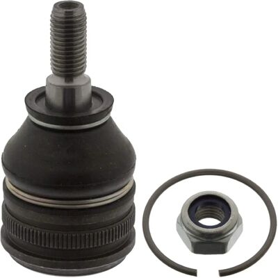 FEBI BILSTEIN 15885 Testa Sospensione - FIAT Uno FEBI BILSTEIN 15885 Testa Sospensione - FIAT Uno