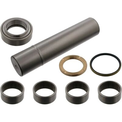 Σετ επισκευής Febi Bilstein 15906 - Εμπρός και πίσω άξονας Σετ επισκευής Febi Bilstein 15906 - Εμπρός και πίσω άξονας