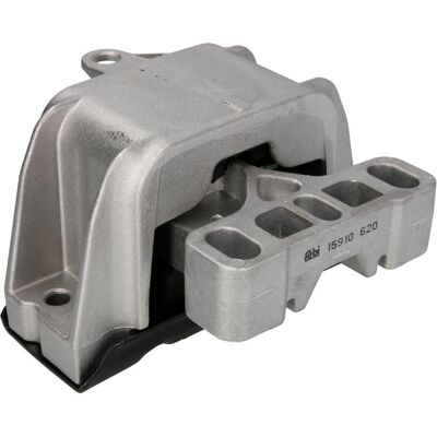 Febi Bilstein Audi A3 Seat Leon - Support de boîte automatique Febi Bilstein Audi A3 Seat Leon - Support de boîte automatique