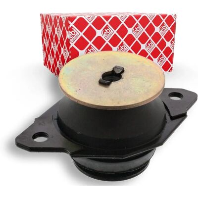 FEBI BILSTEIN Support moteur - 15954 FEBI BILSTEIN Support moteur - 15954