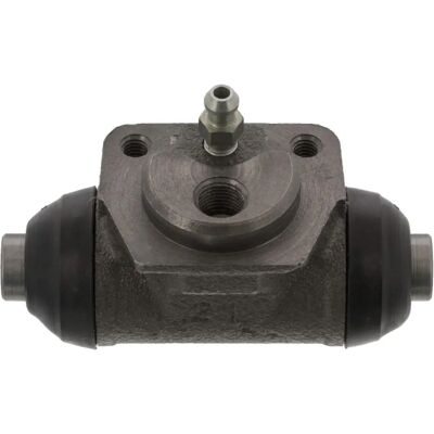 Febi Bilstein Radbremszylinder - Nissan Micra - Grauguss Febi Bilstein Radbremszylinder - Nissan Micra - Grauguss