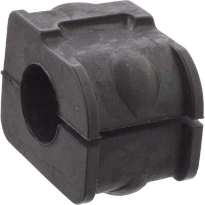 FEBI BILSTEIN Stabilisatorhalter - Vorderachse links - 21mm FEBI BILSTEIN Stabilisatorhalter - Vorderachse links - 21mm
