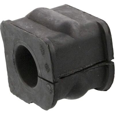SWAG 30 61 0017 Stabilisatorhalter - Stabilisatorbefestigung SWAG 30 61 0017 Stabilisatorhalter - Stabilisatorbefestigung