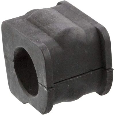 Febi Passat Stabilager - Vorderachse Links Febi Passat Stabilager - Vorderachse Links