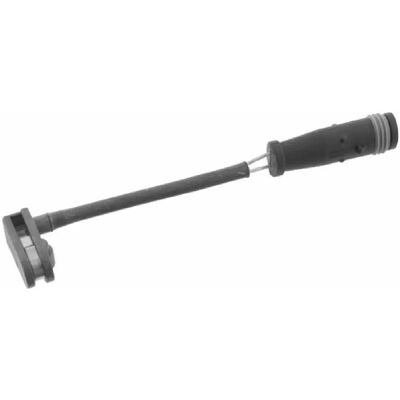 FEBI BILSTEIN Juego de pastillas - 16963 para Ford FEBI BILSTEIN Juego de pastillas - 16963 para Ford
