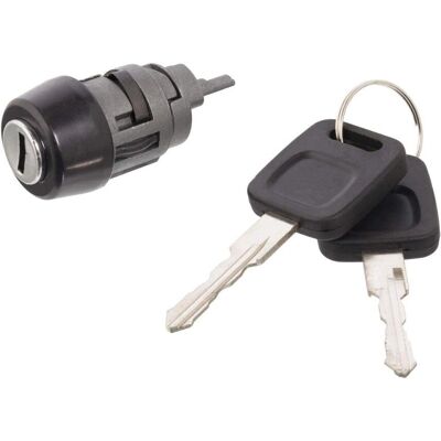 FEBI BILSTEIN 17004 Cilindru de aprindere - Accesorii auto FEBI BILSTEIN 17004 Cilindru de aprindere - Accesorii auto