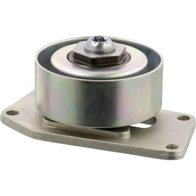 Febi Bilstein Napinacz - 17065 Febi Bilstein Napinacz - 17065