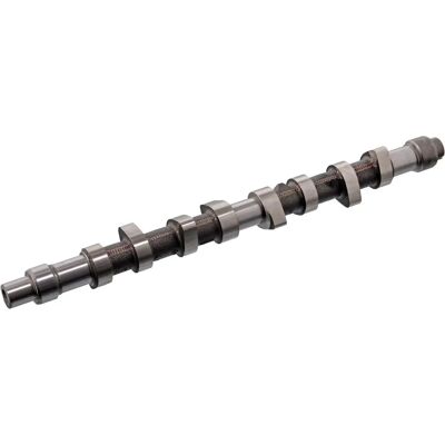 FEBI BILSTEIN 17068 - Camshaft FEBI BILSTEIN 17068 - Camshaft