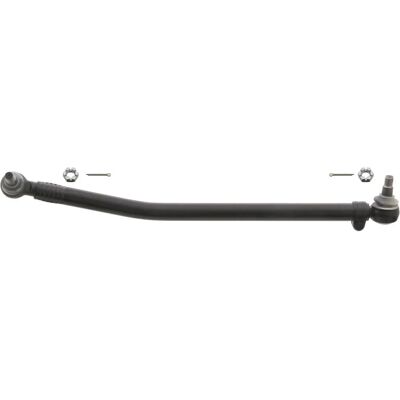 FEBI BILSTEIN 17153 Lenkstange - Steuerung FEBI BILSTEIN 17153 Lenkstange - Steuerung