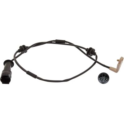 Febi Bilstein contact de avertizare - senzor de uzură a plăcuțelor de frână - Opel Omega B / Vauxhall Omega Febi Bilstein contact de avertizare - senzor de uzură a plăcuțelor de frână - Opel Omega B / Vauxhall Omega