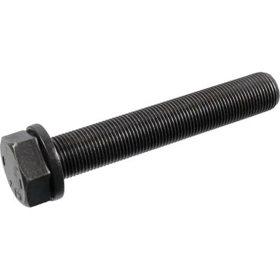 FEBI BILSTEIN Vite di puleggia - VW, Audi, Volvo - Anteriore, Modello 17232 FEBI BILSTEIN Vite di puleggia - VW, Audi, Volvo - Anteriore, Modello 17232