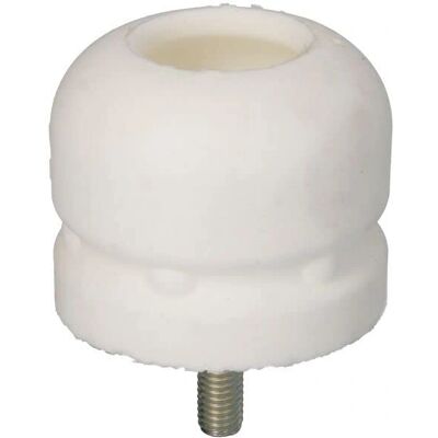 FEBI BILSTEIN Elastisk Støddæmper - P,G,R,T Serie FEBI BILSTEIN Elastisk Støddæmper - P,G,R,T Serie