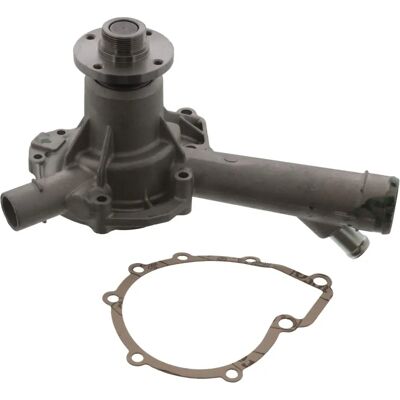 Mercedes-Benz A1112002301 - Wasserpumpe Mercedes-Benz A1112002301 - Wasserpumpe