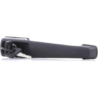 Febi Bilstein Türgriff - G-Klasse, T1, Schwarz Febi Bilstein Türgriff - G-Klasse, T1, Schwarz