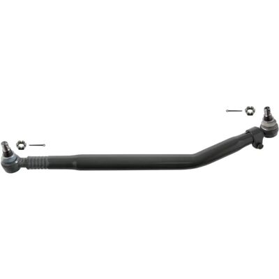 FEBI BILSTEIN Center Stang-Assembly - Venstrestyring - 17259 FEBI BILSTEIN Center Stang-Assembly - Venstrestyring - 17259