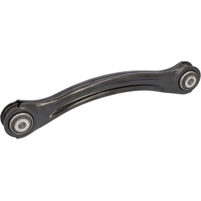 Febi Bilstein 17266 Wahacz zawieszenia - Zawieszenie Febi Bilstein 17266 Wahacz zawieszenia - Zawieszenie