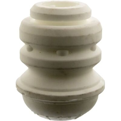 FEBI BILSTEIN Model 17288 - Stop de amortizor FEBI BILSTEIN Model 17288 - Stop de amortizor