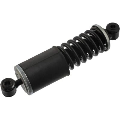 FEBI BILSTEIN 17299 Takajousituki FEBI BILSTEIN 17299 Takajousituki