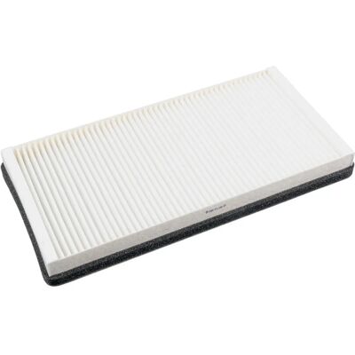 FEBI BILSTEIN 17312 Interior Air Filter FEBI BILSTEIN 17312 Interior Air Filter