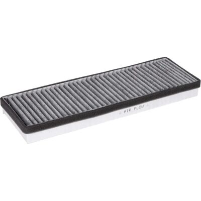 Febi Bilstein Peugeot 306 Kabinefilter - Pollen, 335x113x29mm Febi Bilstein Peugeot 306 Kabinefilter - Pollen, 335x113x29mm