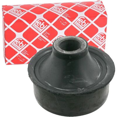 FEBI BILSTEIN Querlenker Silentblock - Querlenker Silentblock FEBI BILSTEIN Querlenker Silentblock - Querlenker Silentblock