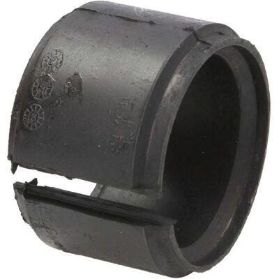 FEBI BILSTEIN 17365 Stabiliserbeslag til DAF CF FA Bag FEBI BILSTEIN 17365 Stabiliserbeslag til DAF CF FA Bag