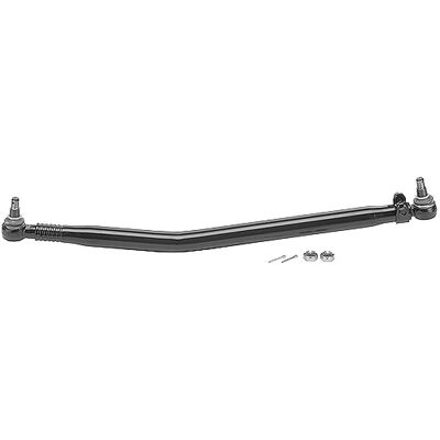 FEBI BILSTEIN Modelo 17419 - Caja de dirección FEBI BILSTEIN Modelo 17419 - Caja de dirección