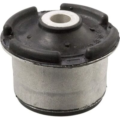 SWAG Modell 40 79 0016 Steuerarm Silentblock - Steuerarm SWAG Modell 40 79 0016 Steuerarm Silentblock - Steuerarm