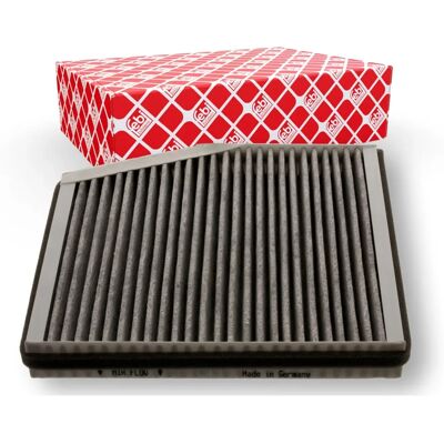 FEBI BILSTEIN Model 17474 - Air Filter FEBI BILSTEIN Model 17474 - Air Filter