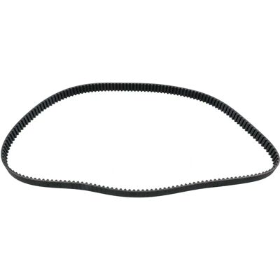 Febi Bilstein Steuerkette - Chevrolet Rezzo, Daewoo Evanda, Lacetti Febi Bilstein Steuerkette - Chevrolet Rezzo, Daewoo Evanda, Lacetti