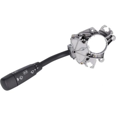 Magneti Marelli Luftfilter, passagerarutrymme 17515 - Luftfilter Magneti Marelli Luftfilter, passagerarutrymme 17515 - Luftfilter