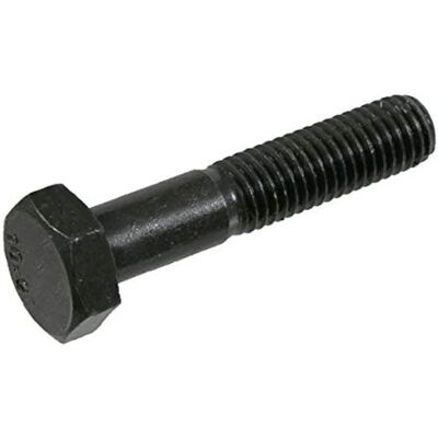 FEBI BILSTEIN Modelo 17532 Parafuso de fixação de suspensão - Peça de suspensão FEBI BILSTEIN Modelo 17532 Parafuso de fixação de suspensão - Peça de suspensão