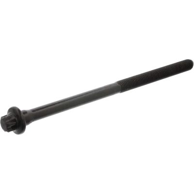 FEBI BILSTEIN 17535 Topstykke Bolt - Autodele FEBI BILSTEIN 17535 Topstykke Bolt - Autodele