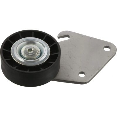 FEBI BILSTEIN 17543 Pasek klinowy V - Pasek klinowy V FEBI BILSTEIN 17543 Pasek klinowy V - Pasek klinowy V