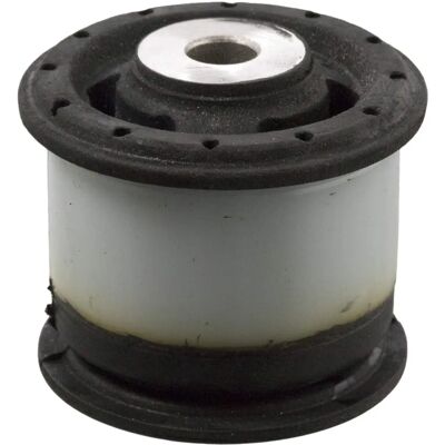 ALVADI A.B.S. Disque de Frein - Ventilé, 275mm, 28mm - Disque de Frein - Publicité ALVADI A.B.S. Disque de Frein - Ventilé, 275mm, 28mm - Disque de Frein - Publicité