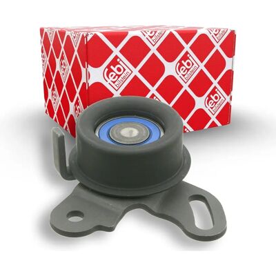Alvadi A.B.S. Brake Disc - Vented 321mm, 30mm Thick Alvadi A.B.S. Brake Disc - Vented 321mm, 30mm Thick