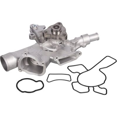 Febi Bilstein Opel Water Pump - Wasserpumpe, Motorkühlung, Corsa B, Astra G, Agila A Febi Bilstein Opel Water Pump - Wasserpumpe, Motorkühlung, Corsa B, Astra G, Agila A